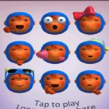 Download SuperPipa Cell Phone Game